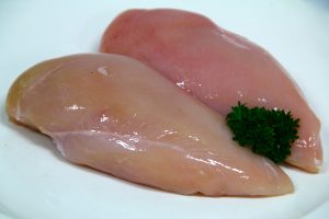 Chicken Breast